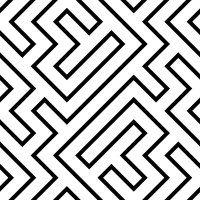 XY in 81 | V=323-08-41-02891 XY in 81 | V=323-08-41-02891